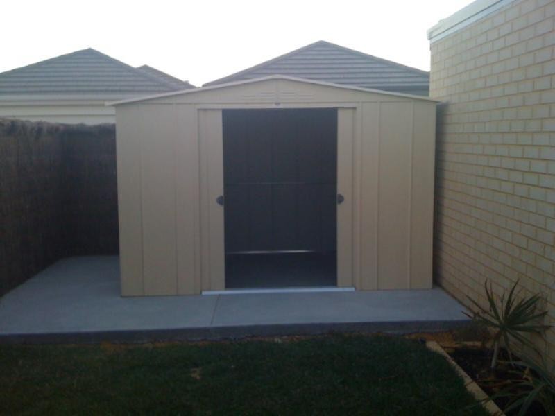 51 Ashbourne Ave, Ridgewood WA 6030