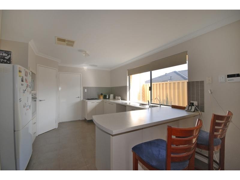 31 Salterforth Road, Butler WA 6036