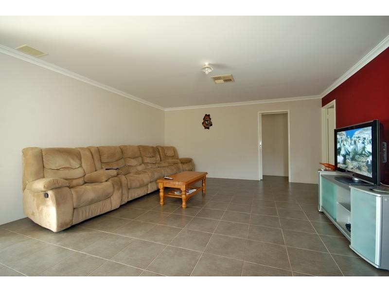 31 Salterforth Road, Butler WA 6036