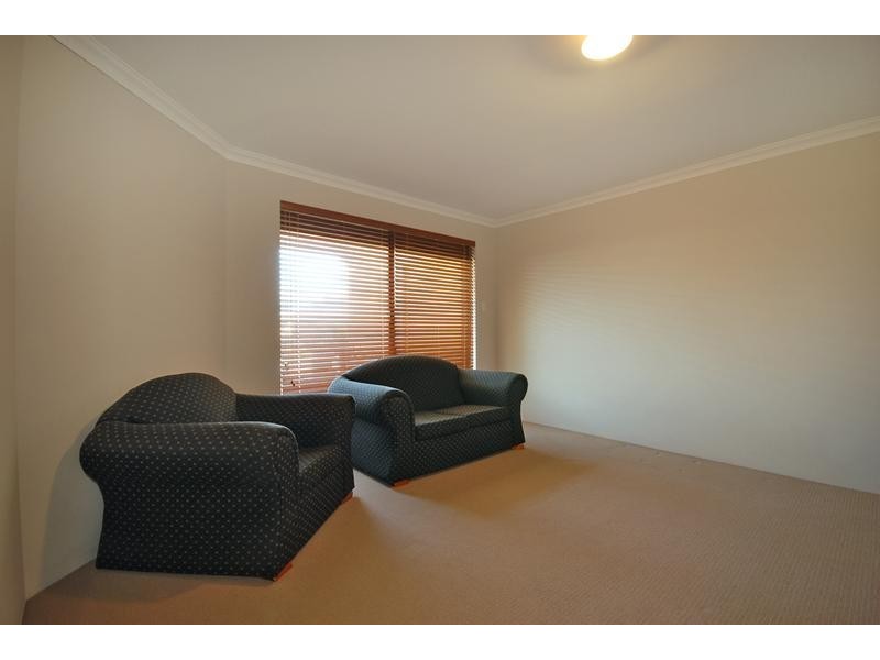 31 Salterforth Road, Butler WA 6036