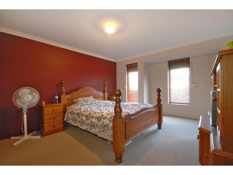 31 Salterforth Road, Butler WA 6036