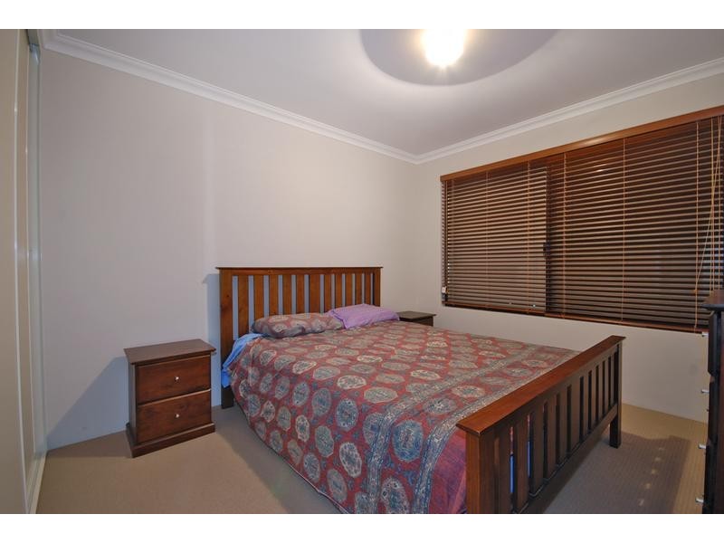 31 Salterforth Road, Butler WA 6036