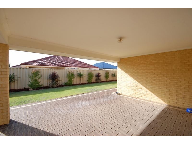 31 Salterforth Road, Butler WA 6036