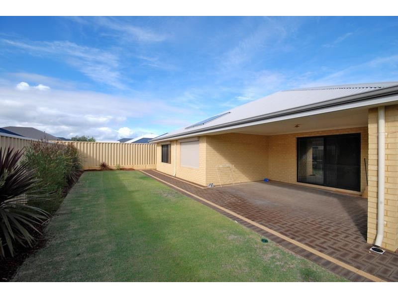 31 Salterforth Road, Butler WA 6036