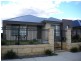 38 Finglass Meander, Butler WA 6036