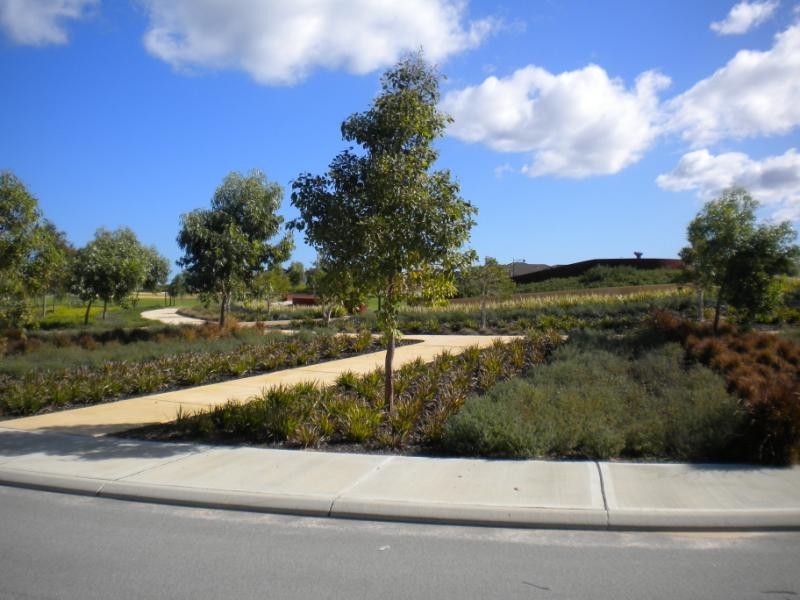 31 Helmsdale Loop, Butler WA 6036