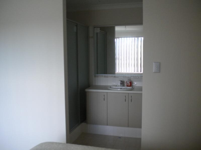 31 Helmsdale Loop, Butler WA 6036