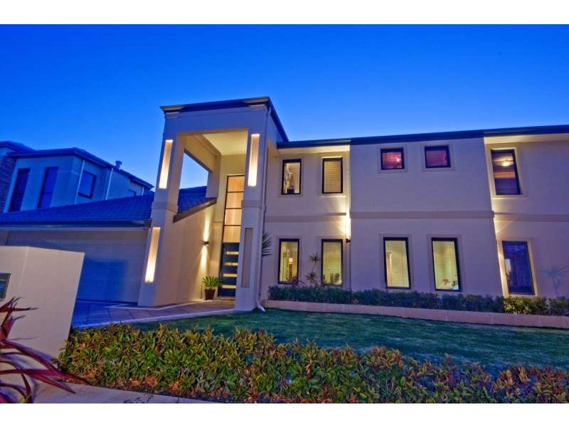 38 Mariners View, Mindarie WA 6030