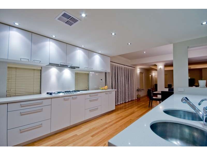 38 Mariners View, Mindarie WA 6030