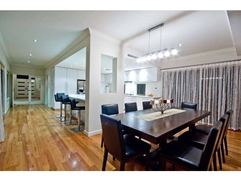 38 Mariners View, Mindarie WA 6030