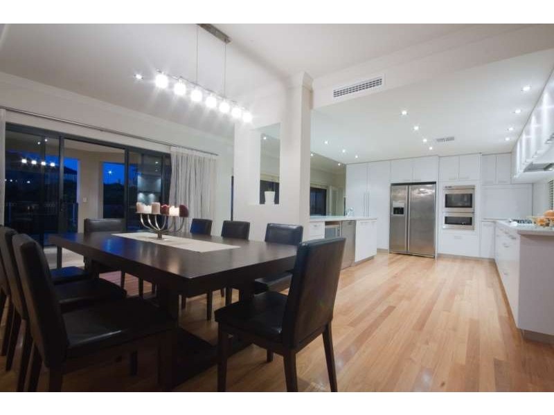 38 Mariners View, Mindarie WA 6030