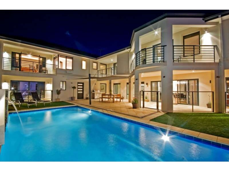 38 Mariners View, Mindarie WA 6030