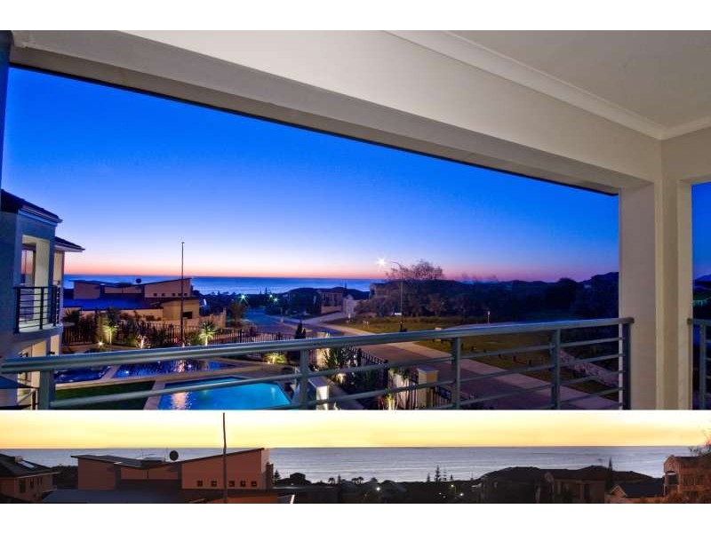 38 Mariners View, Mindarie WA 6030