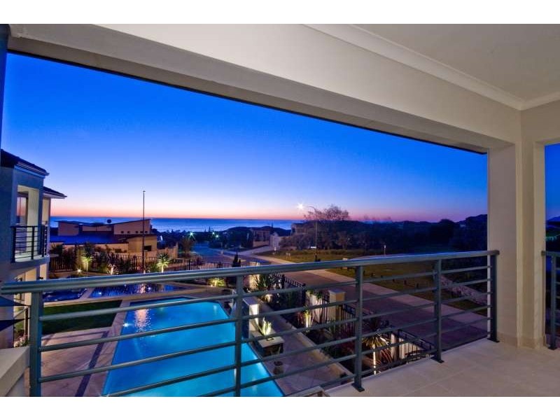 38 Mariners View, Mindarie WA 6030