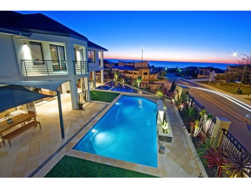 38 Mariners View, Mindarie WA 6030