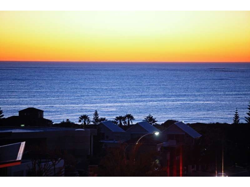 38 Mariners View, Mindarie WA 6030