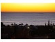 38 Mariners View, Mindarie WA 6030