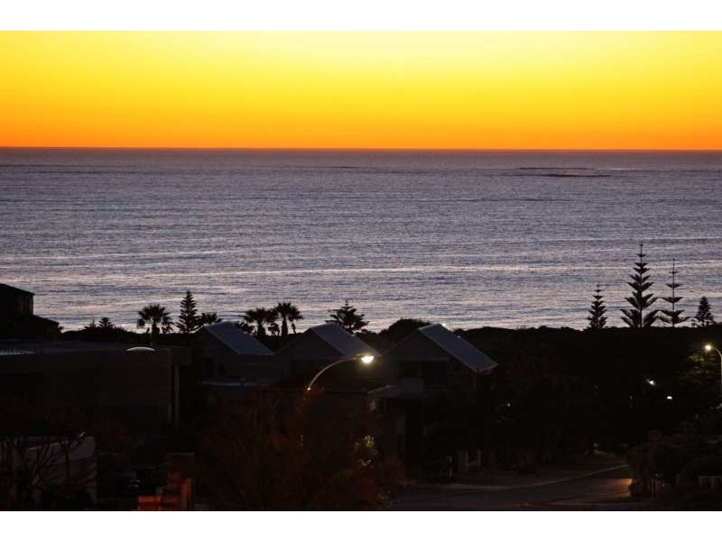 38 Mariners View, Mindarie WA 6030