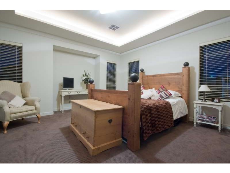 38 Mariners View, Mindarie WA 6030