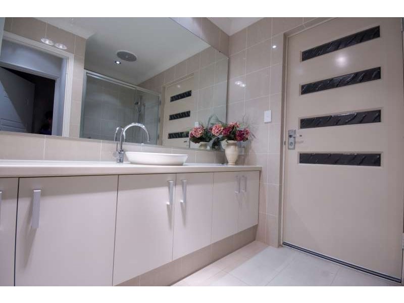 38 Mariners View, Mindarie WA 6030