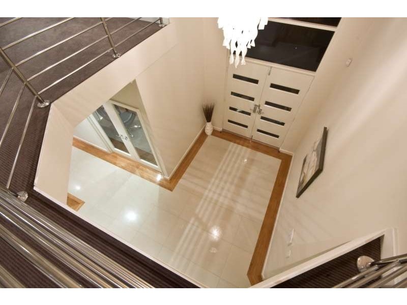 38 Mariners View, Mindarie WA 6030