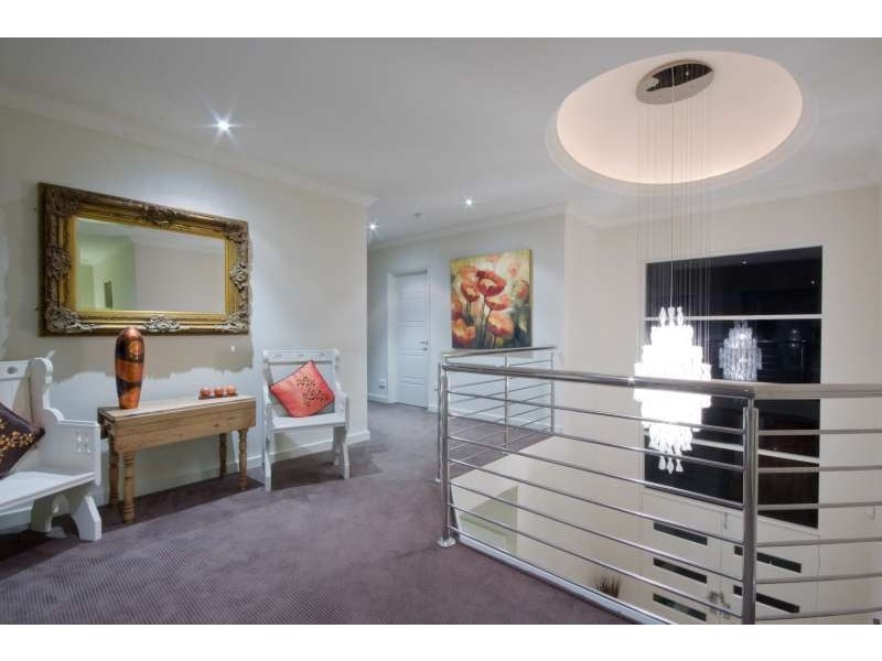 38 Mariners View, Mindarie WA 6030