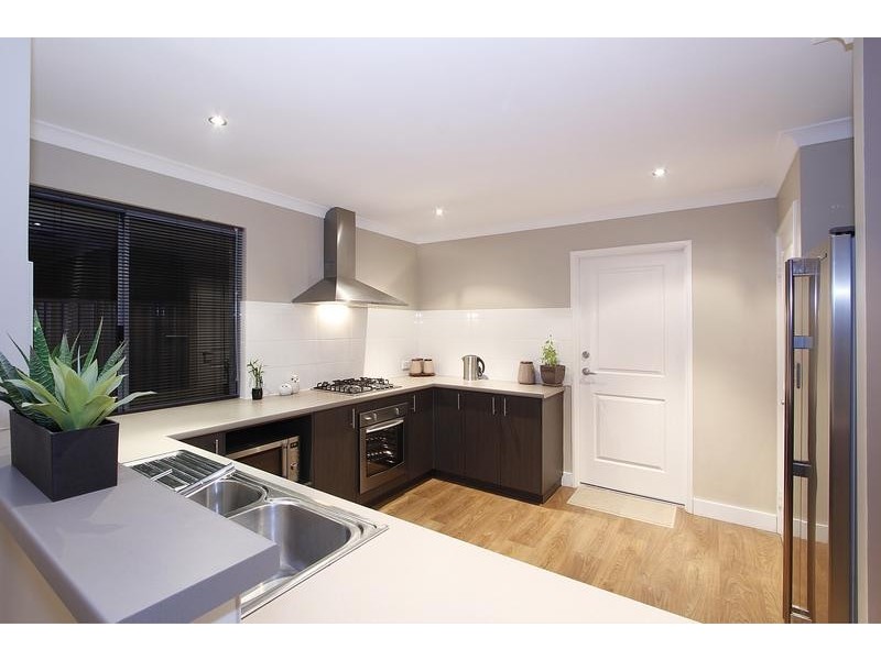 24 Saintfield Corner, Ridgewood WA 6030