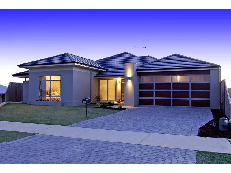 24 Saintfield Corner, Ridgewood WA 6030