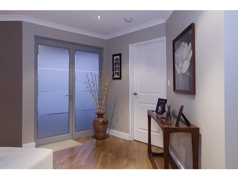 24 Saintfield Corner, Ridgewood WA 6030