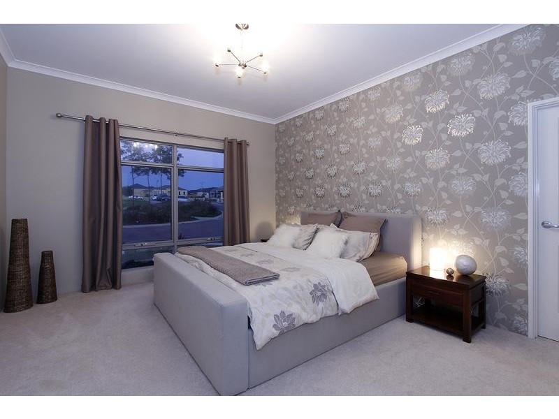 24 Saintfield Corner, Ridgewood WA 6030