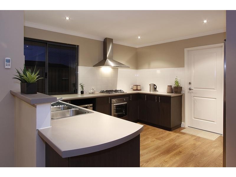 24 Saintfield Corner, Ridgewood WA 6030