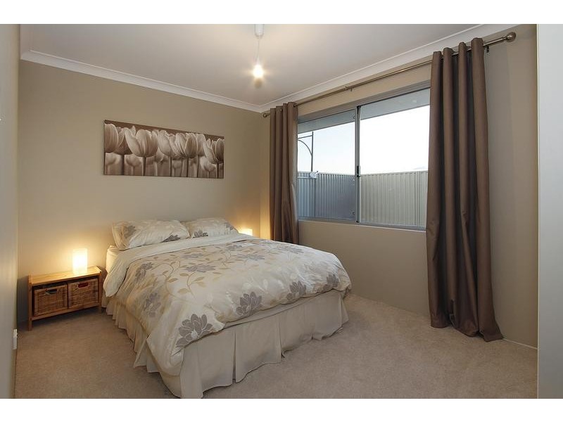 24 Saintfield Corner, Ridgewood WA 6030