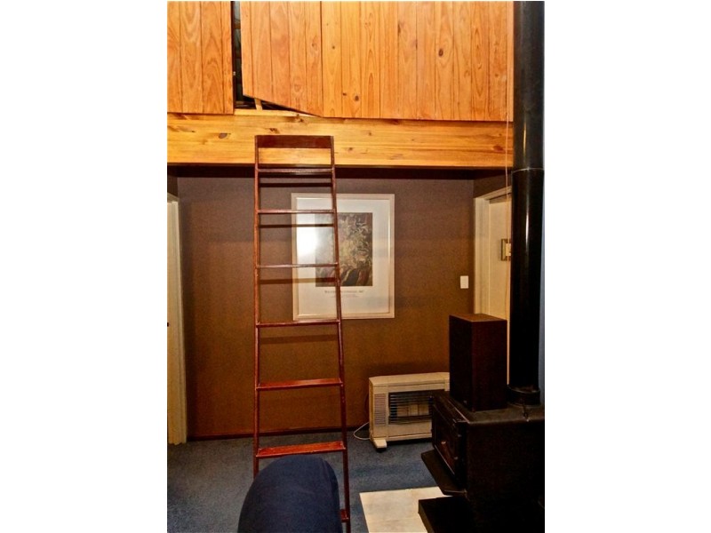 7 Lymburner Drive, Hillarys WA 6025