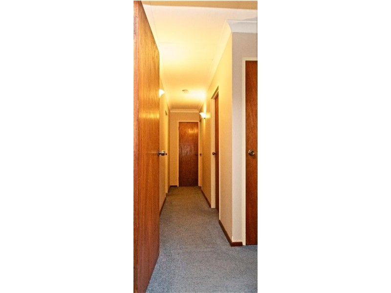 7 Lymburner Drive, Hillarys WA 6025