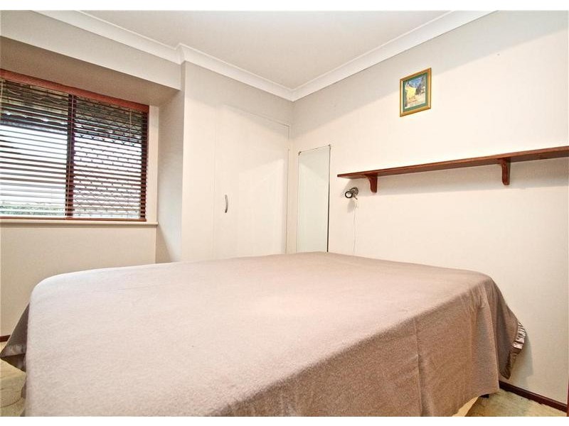 7 Lymburner Drive, Hillarys WA 6025