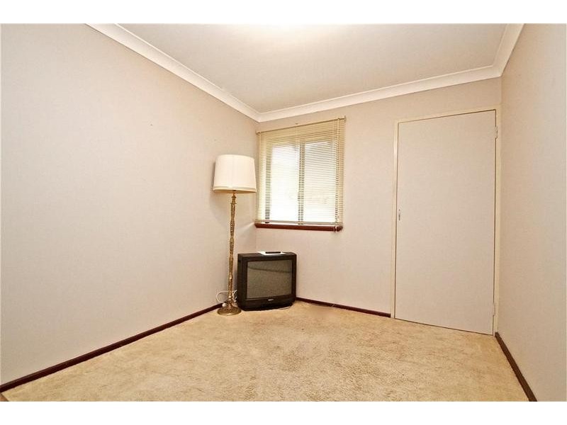 7 Lymburner Drive, Hillarys WA 6025