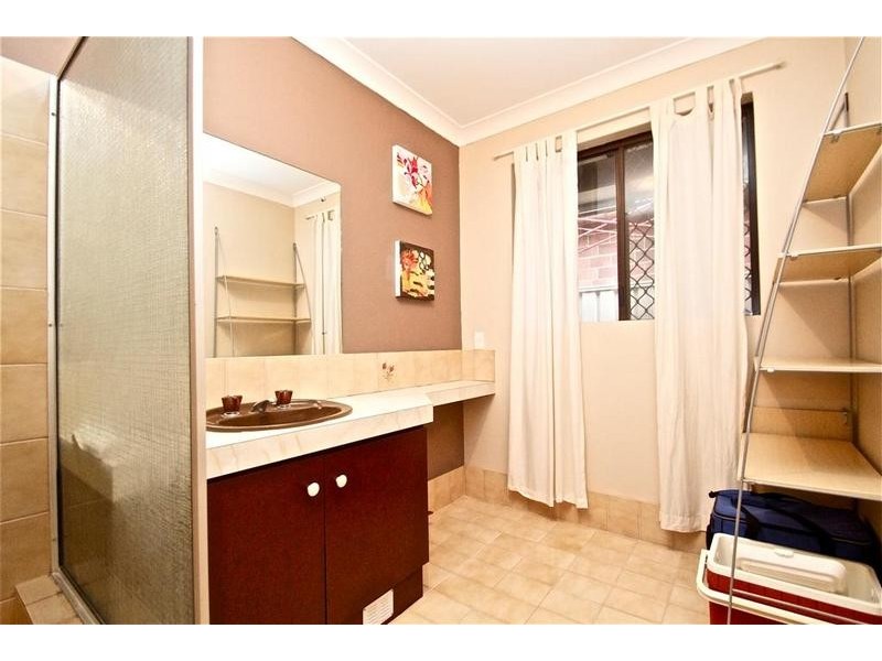 7 Lymburner Drive, Hillarys WA 6025