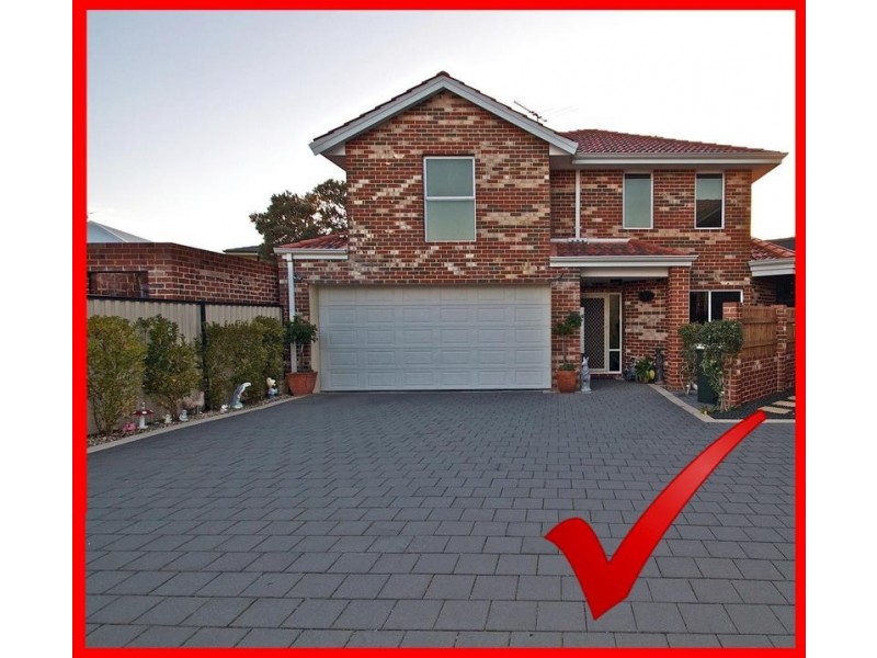 9 Blueboy Rise, Joondalup WA 6027