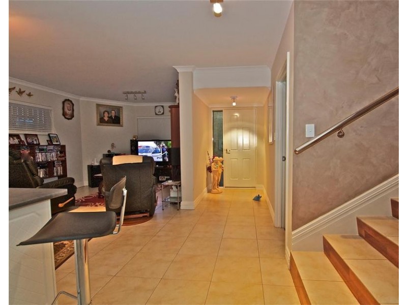 9 Blueboy Rise, Joondalup WA 6027