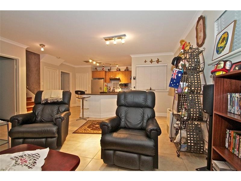 9 Blueboy Rise, Joondalup WA 6027