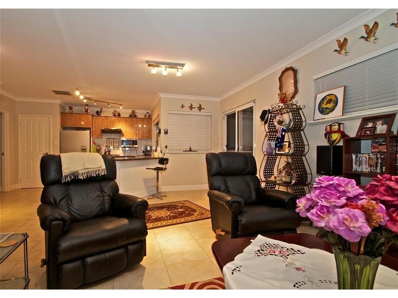 9 Blueboy Rise, Joondalup WA 6027