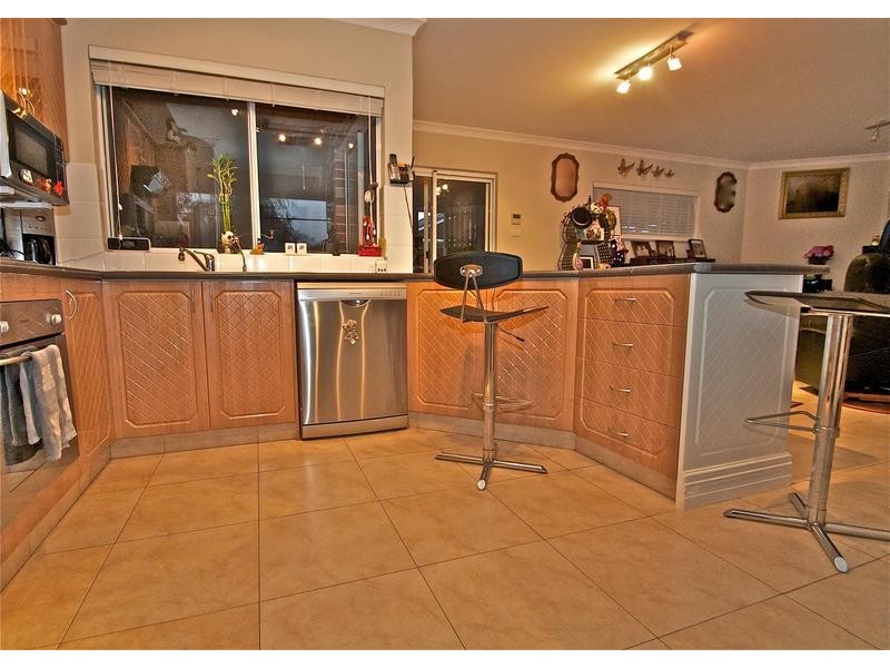 9 Blueboy Rise, Joondalup WA 6027