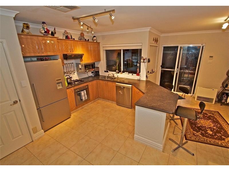 9 Blueboy Rise, Joondalup WA 6027