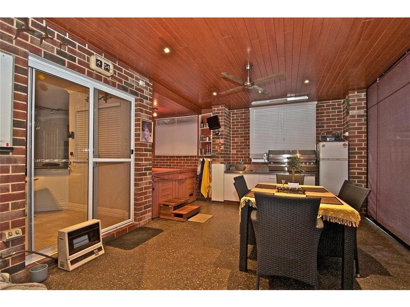 9 Blueboy Rise, Joondalup WA 6027