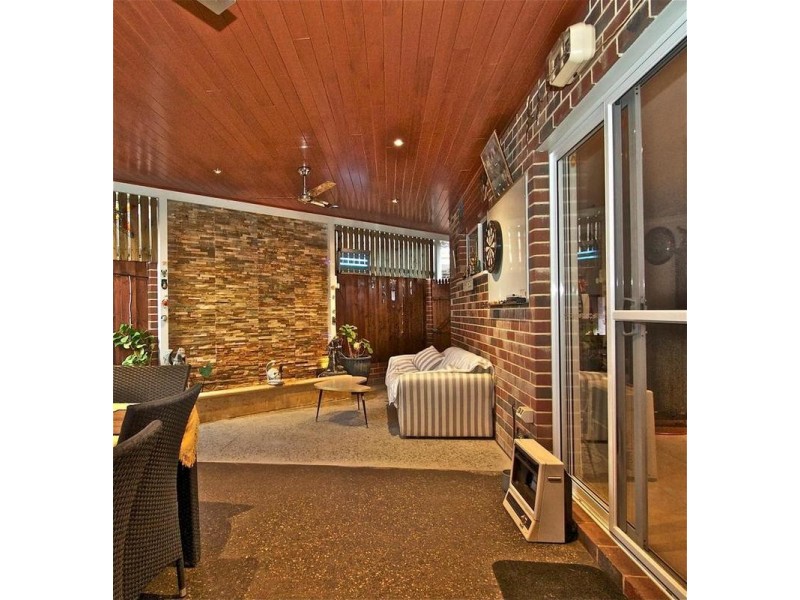 9 Blueboy Rise, Joondalup WA 6027