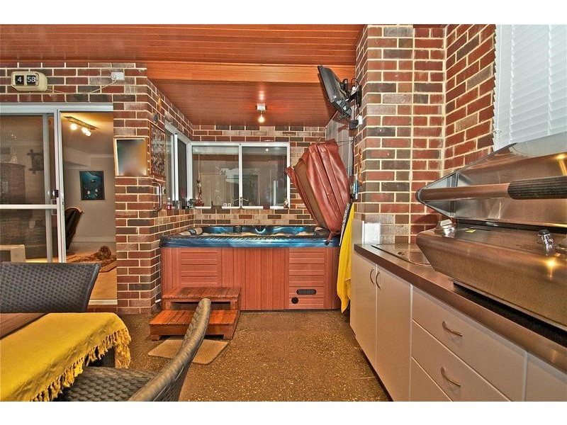 9 Blueboy Rise, Joondalup WA 6027