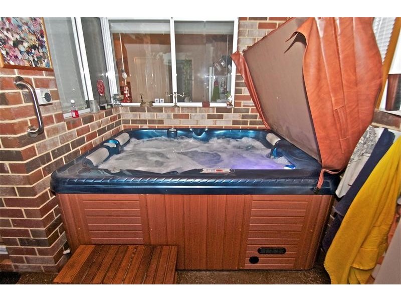 9 Blueboy Rise, Joondalup WA 6027