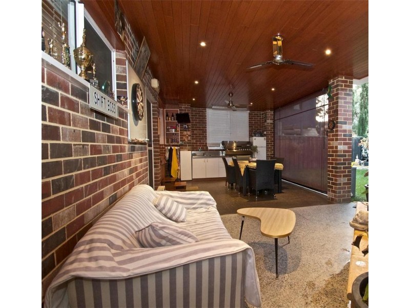 9 Blueboy Rise, Joondalup WA 6027