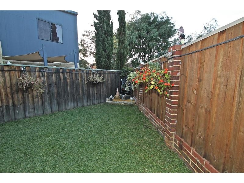 9 Blueboy Rise, Joondalup WA 6027