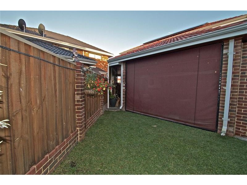 9 Blueboy Rise, Joondalup WA 6027